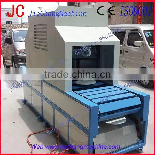 High quality!!! sterilization machine/uv water sterilizer/uv food sterilizer