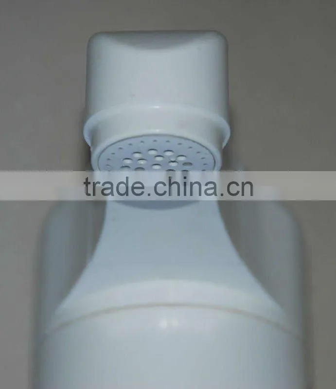 LT-FWH3 Instantaneous Electrical Water Heater
