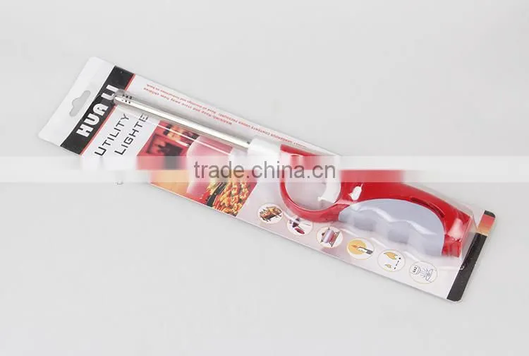 2016 New Hot Sell Kitchen Cooking Gas Lighter