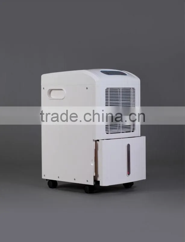 BV Factory YBSD New Design Household Air Dehumidifier For Sale