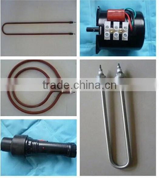 high quality egg incubator circulation fan/hatchery fan