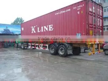 Made in China reciprocating mower for forest