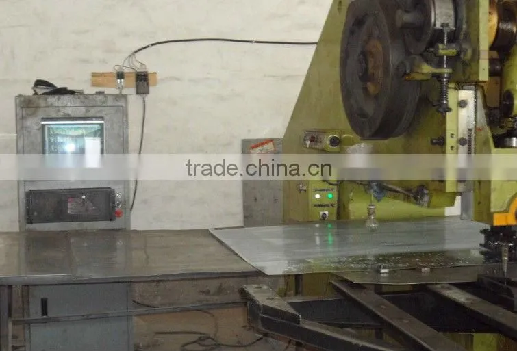 rolled 316 stainless steel plate price