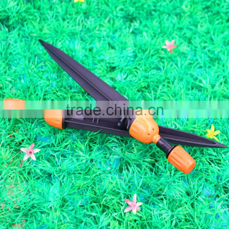 iLOT Automatic Dual-function Sprayer/Plant Waterer/Plant Dripper