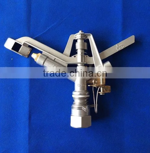 agricultural farm irrigation tools,ZY-2 small sprinkler
