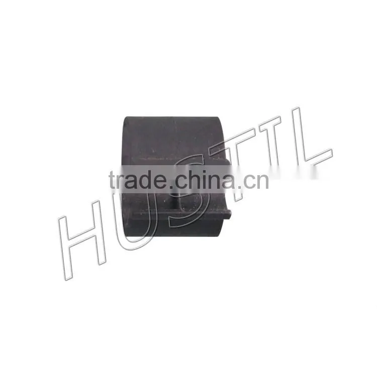 Hot Sales Brush Cutter FS120 200 250 Grass Trimmer Hose Support