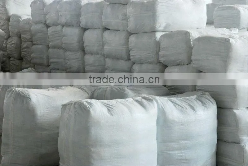 fishing net making machine