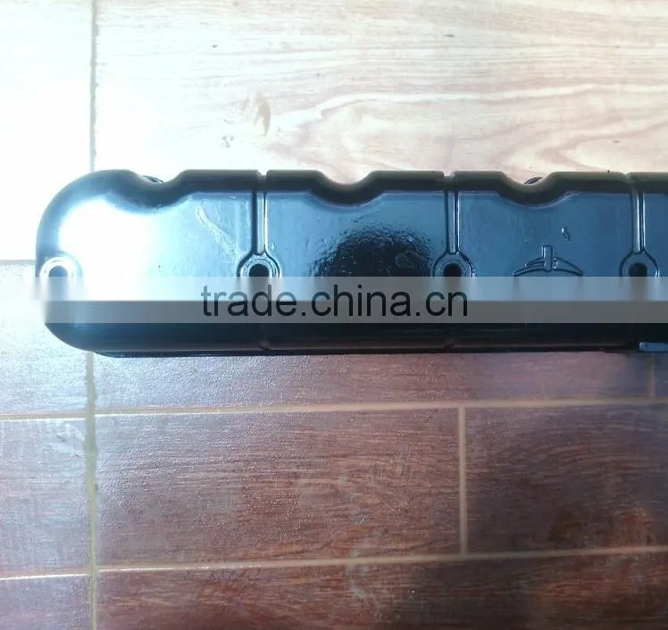CF 354 404 Tractor parts Cylinder head cover