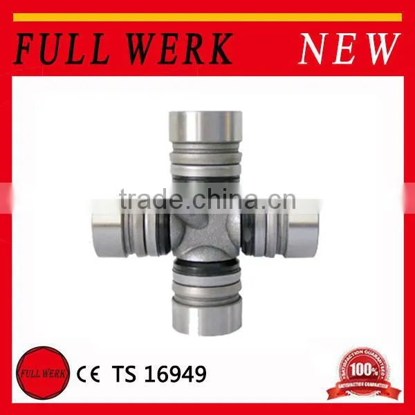 High Quality Universal Joints Pin For Auto GUH74 OEM37401-1100