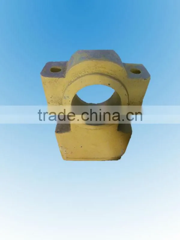 bulldozer cover 16Y-80-00006,SHANTUI SD16 bulldozer parts,liugong 72A1238, zoomlion TY160.30.35,undercarriage parts