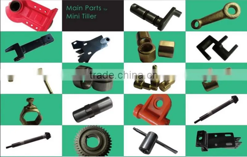 Variable speed gearbox