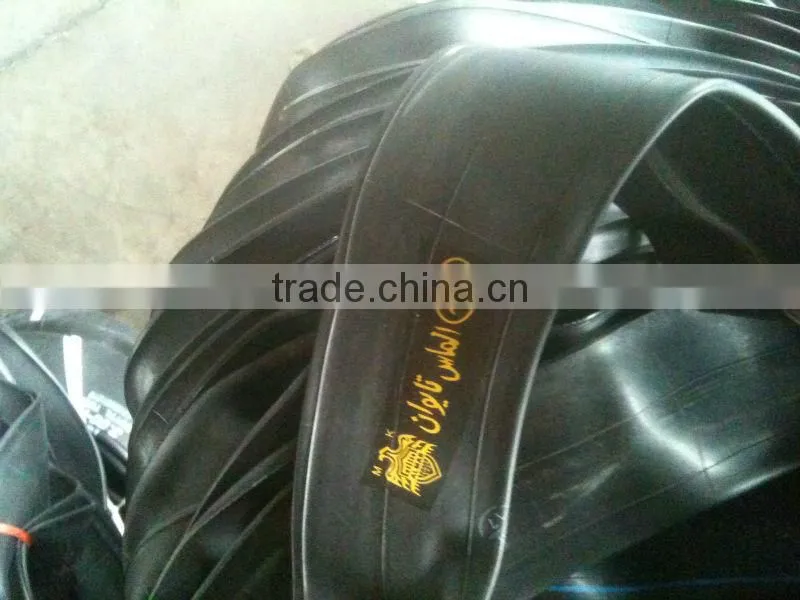 motorcycle tyre tube price