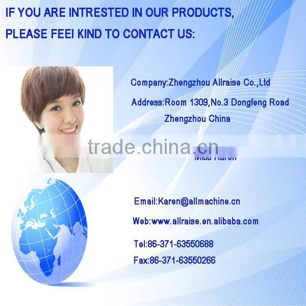 Automatic Die Cutting Machine, Paper Cup Roll to Sheet Die Cutting Machine