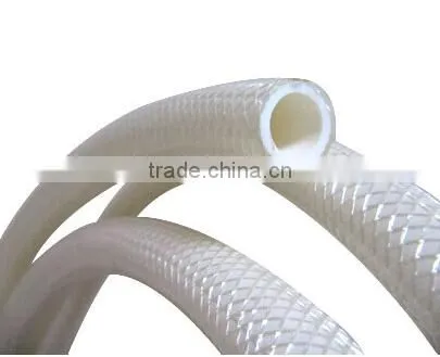 color pvc shower hose