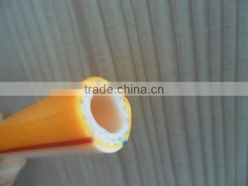 Air Hoses