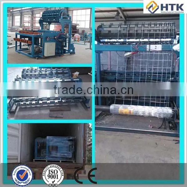 China gabion mesh for sale