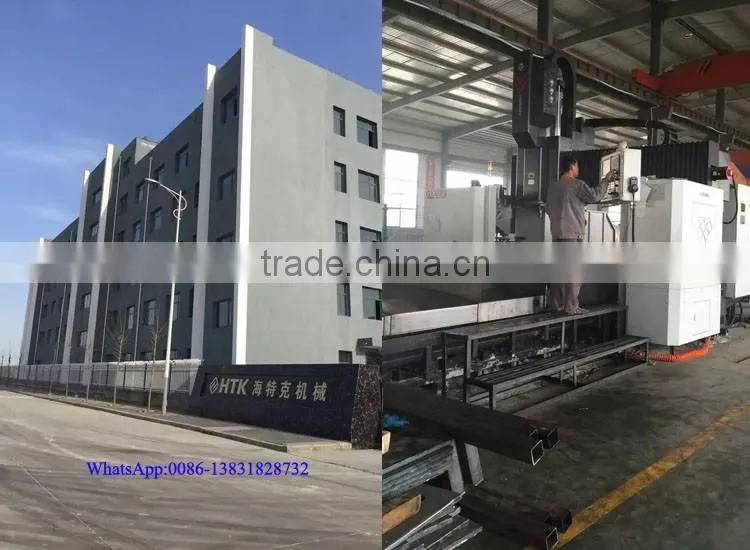 2.5mm-6.0mm Galvanized Iron Wire Mesh Fence Welding Machine With Best Price