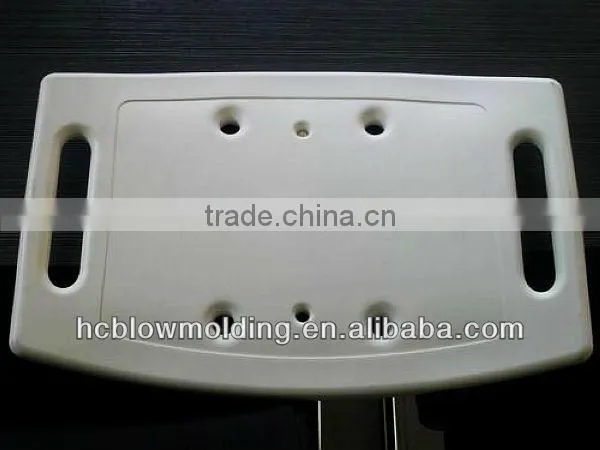 Custom High quality plastic chairs for garden and living room dining chair