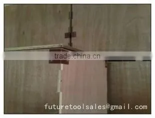 Drain Cleaning Machine S200 (Pipe Cleaner,Cleaning Machine)