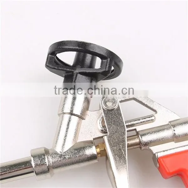 Hand car wash water spray gun,water spray gun,gun toy