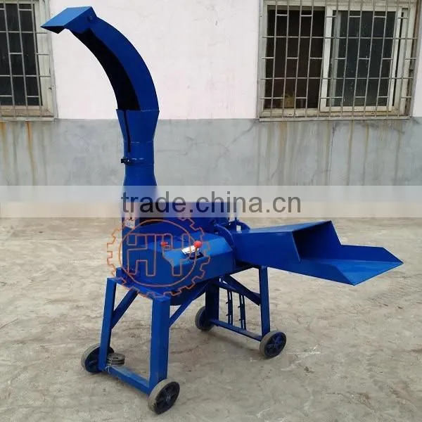 Factory offer small grass cutter machine