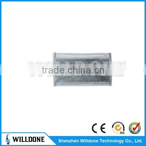 healthy and disposable esd antistatic face mask