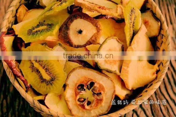 Electricity heating source honeydew drying oven/honeydew dryer oven supplier