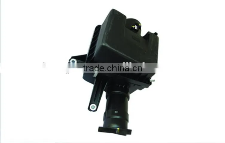 Air Filter Shell FOR D-MAX
