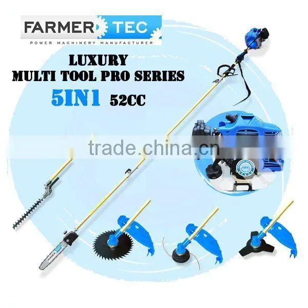 33cc 43cc 49cc gasoline brush cutter