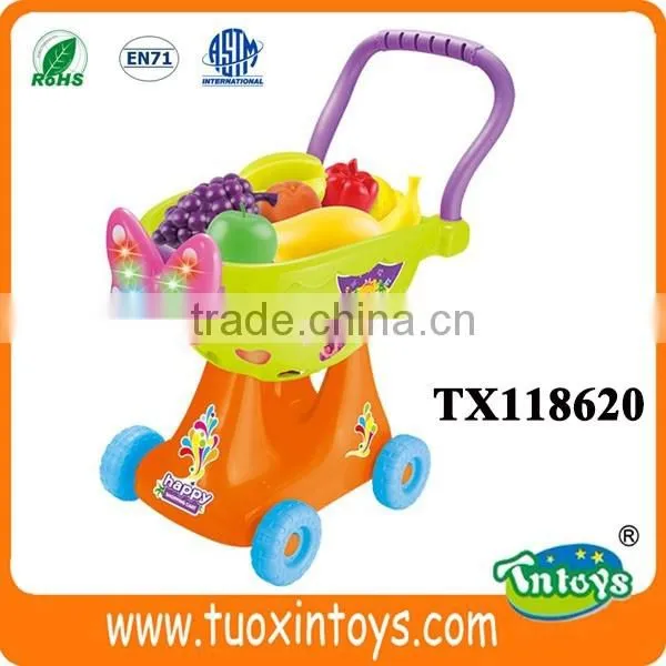 pretend play, toy cleaning machine, vacuum cleaner toy
