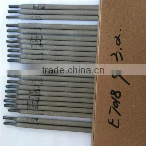 best arc inconel 625 e7018 welding rod 3.2mm