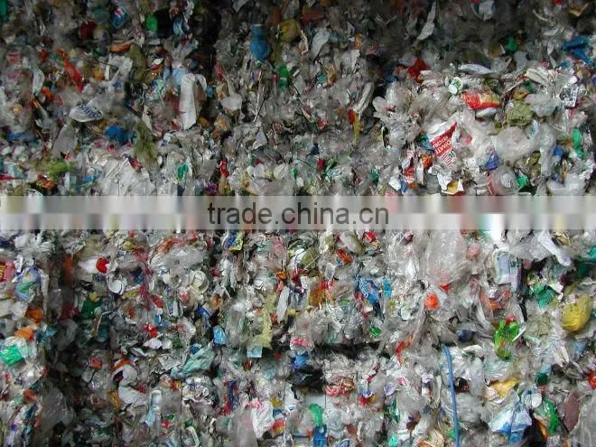 Plastic Refinery to fuel oil pyrolysis plant 10 tpd 100% pollution free