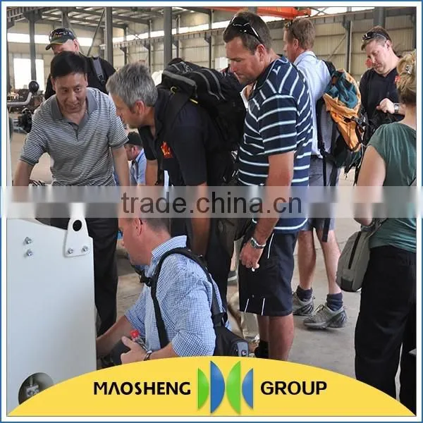 hexane oil extraction technology for extracting soybean oil