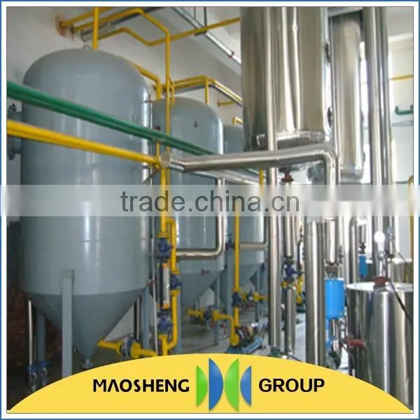 Soya bean cooking oil making machine south africa