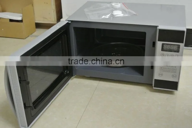 KD Professional Chemical Microwave Oven Sizes for Laboratory