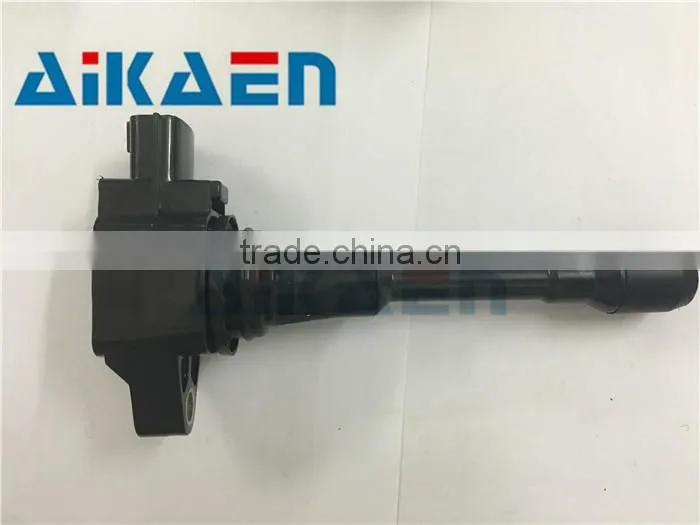 Engine Ignition Coil 22448-1HM0A for Japaness car
