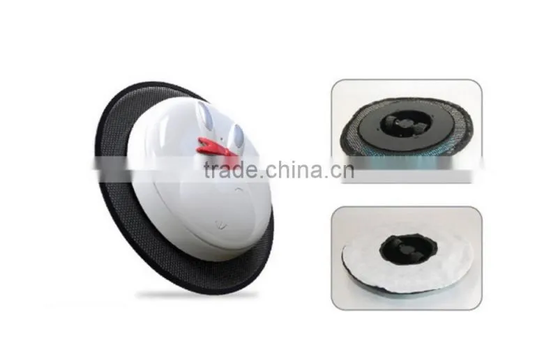 2016 China wholesale good quality low price mopping robot cleaner robotic cleaner