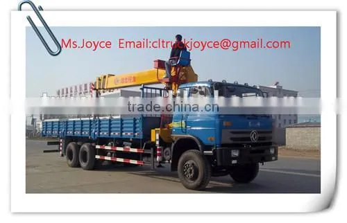 Hiab crane,Kran,Grua,Palfinger,Effer,Fassi,Tadano cranes 8-10 ton