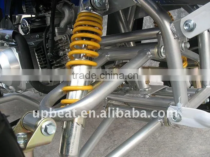 110CC ATV , ATV