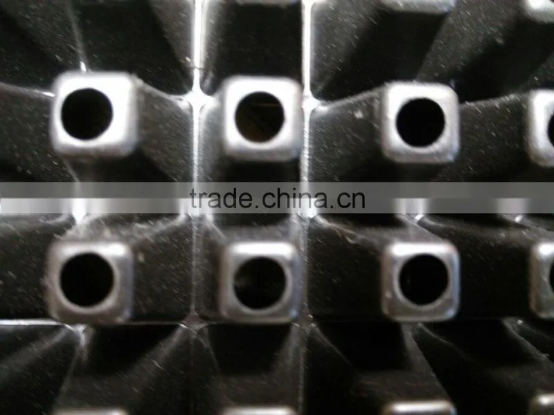 406 cell hydroponic growing systems, manufacturers seed tray