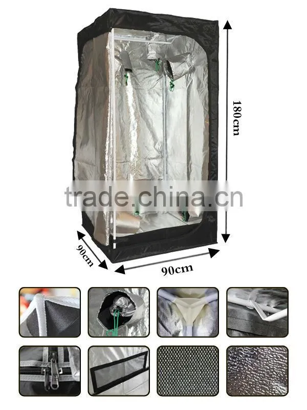 Green room cheap tent for sale
