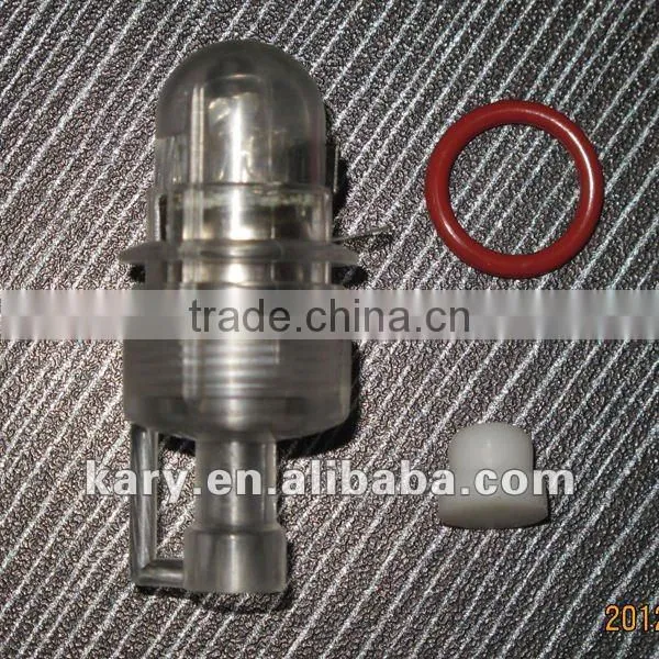 Flashing Balloon LED Light