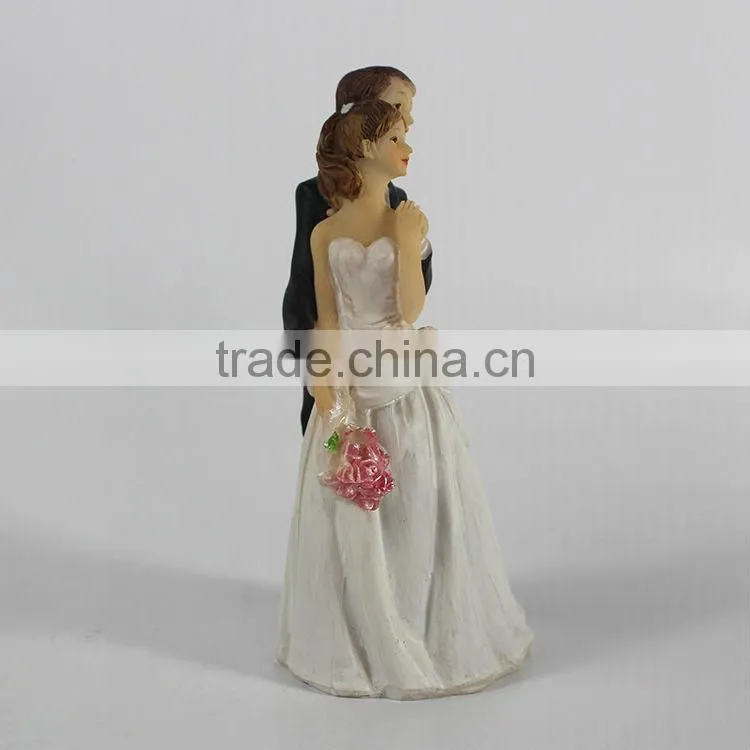 Unique best wedding gifts souvenirs