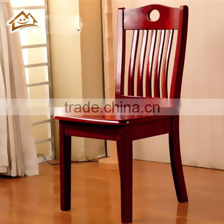 Wedding wood tiffany Chair wood chiavari chair wooden tiffany chair