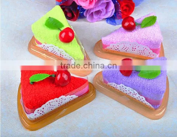 Lifelike Multifunction Religious Souvenirs