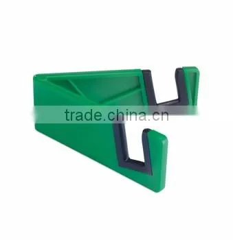 cheap mobile phone holder mobile phone support