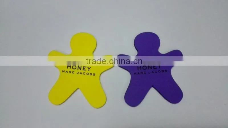 eva foam teaching aids for kindergarten
