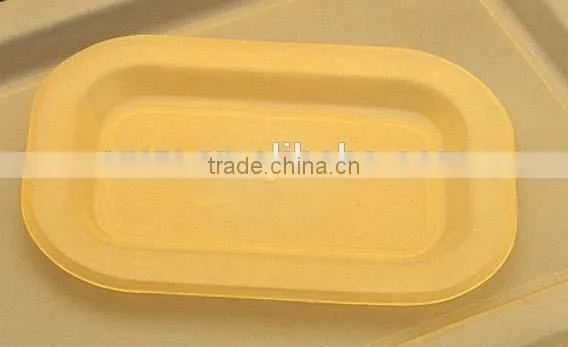 small size serving tray