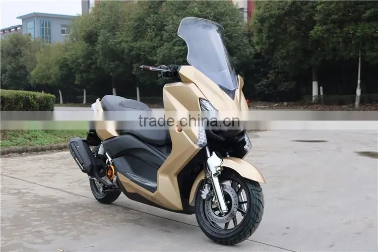 CT-MAX/T-8 Racing Motorcycle With Pedals , Cool 150cc Women's Motorcycle/ Sport Car