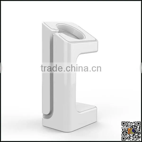 For apple watch charging stand, charger display holder for apple watch both 38mm and 42mm